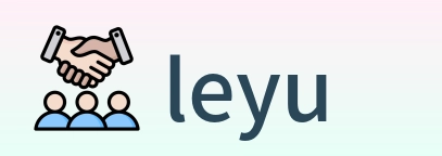 爱游戏体育 logo